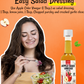 how to use apple cider 
