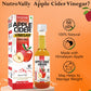 how to use apple cider vinegar
