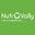 NutroVally logo