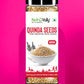 NutroVally Raw Quinoa Seeds Online