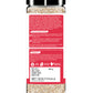 quinoa seeds for weight loss