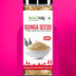 quinoa seeds online