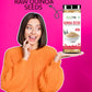 raw QUINOA-SEEDS