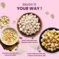 phool Makhana benefits