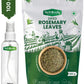 rosemary leaves online