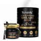 NutroVally Original Himalayan Shilajit/Shilajeet Resin- 20g