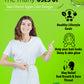 uses of apple cider 