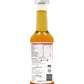 vinegar_mother_online