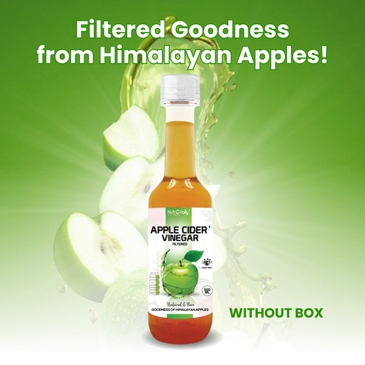 vinegar online 